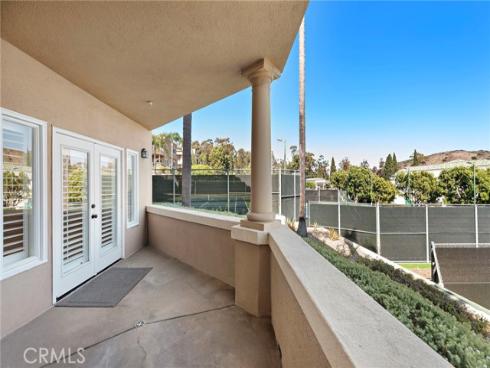 51  Plaza Vivienda  , San Juan Capistrano, CA