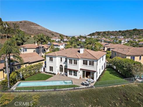 28102  Pacifica Del Mar  , San Juan Capistrano, CA