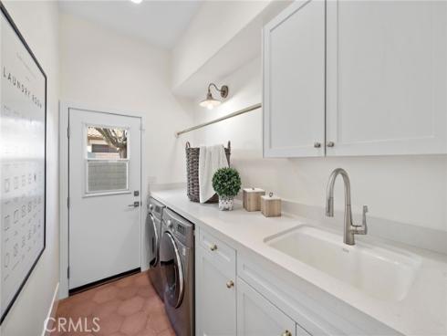 28102  Pacifica Del Mar  , San Juan Capistrano, CA