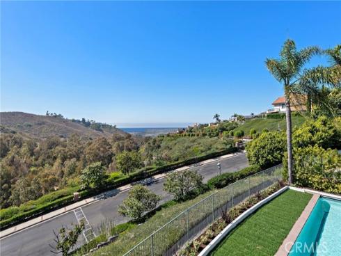 28102  Pacifica Del Mar  , San Juan Capistrano, CA