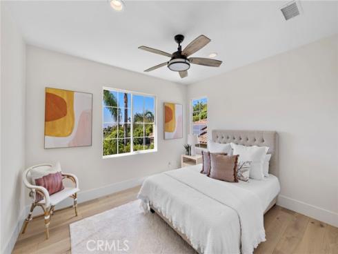 28102  Pacifica Del Mar  , San Juan Capistrano, CA