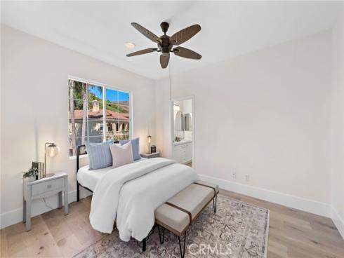 28102  Pacifica Del Mar  , San Juan Capistrano, CA