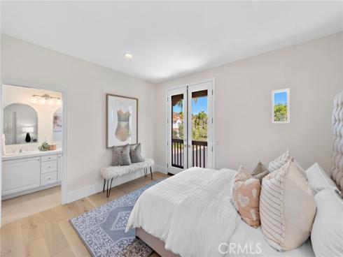 28102  Pacifica Del Mar  , San Juan Capistrano, CA