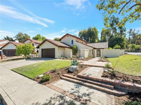 28191  Calle San Remo  , San Juan Capistrano, CA