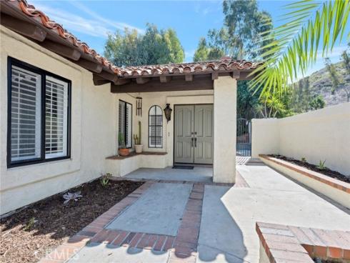 28191  Calle San Remo  , San Juan Capistrano, CA