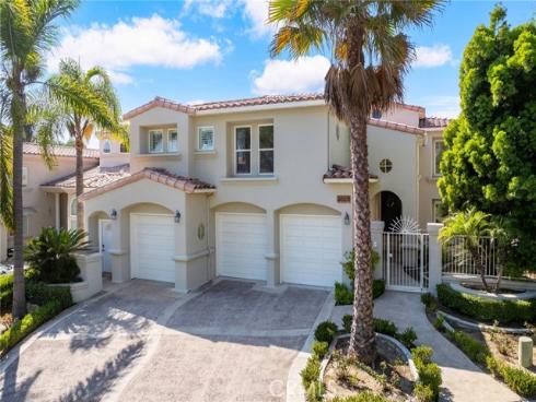 30611  Via Ventana  , San Juan Capistrano, CA