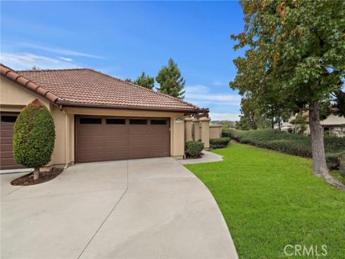 27563  Paseo Tamara  , San Juan Capistrano, CA