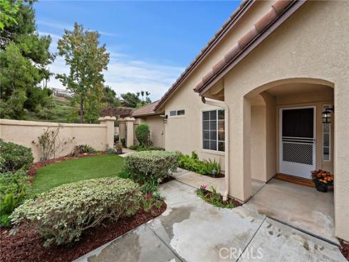 27563  Paseo Tamara  , San Juan Capistrano, CA