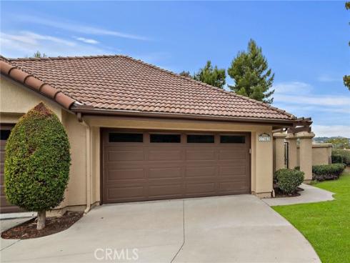 27563  Paseo Tamara  , San Juan Capistrano, CA