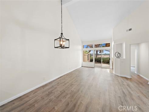 27563  Paseo Tamara  , San Juan Capistrano, CA