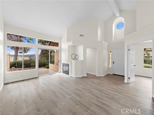 27563  Paseo Tamara  , San Juan Capistrano, CA