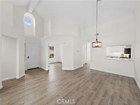 27563  Paseo Tamara  , San Juan Capistrano, CA