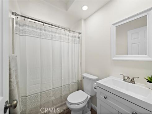 27563  Paseo Tamara  , San Juan Capistrano, CA