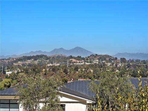 31631  Paseo Rita  , San Juan Capistrano, CA