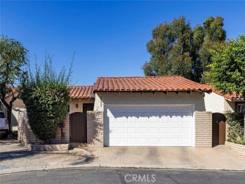 30861  Paseo Santiago  , San Juan Capistrano, CA