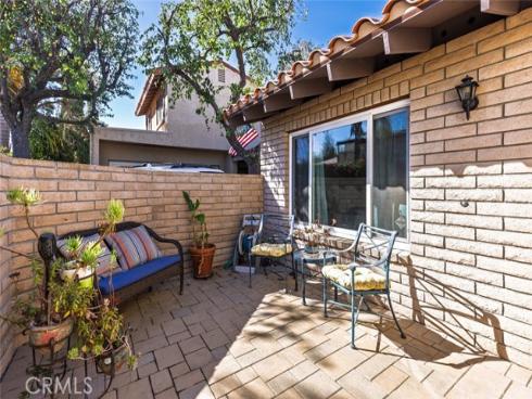 30861  Paseo Santiago  , San Juan Capistrano, CA