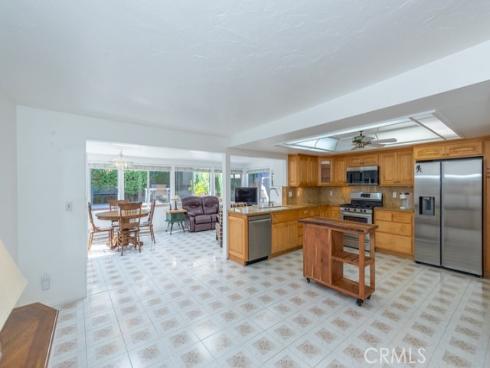 25652  Calle Jardin  , San Juan Capistrano, CA