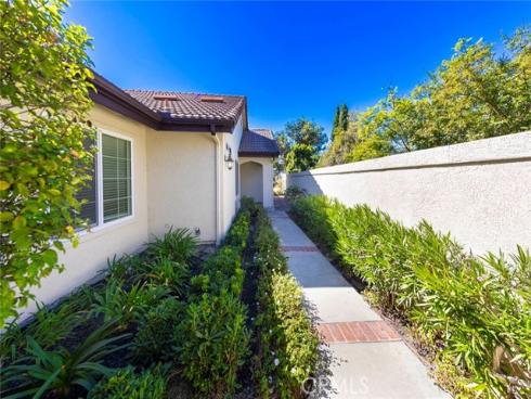 27369  Paseo Laguna  , San Juan Capistrano, CA