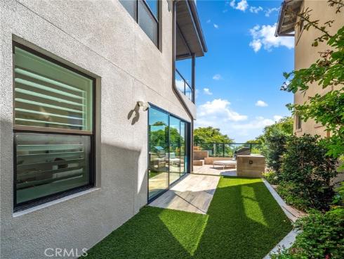 26290  Paseo Sillin  , San Juan Capistrano, CA