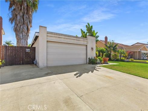 33232  Paseo Mono  , San Juan Capistrano, CA