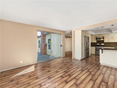 33232  Paseo Mono  , San Juan Capistrano, CA