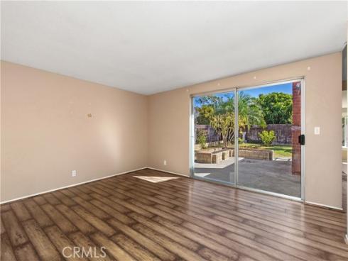 33232  Paseo Mono  , San Juan Capistrano, CA