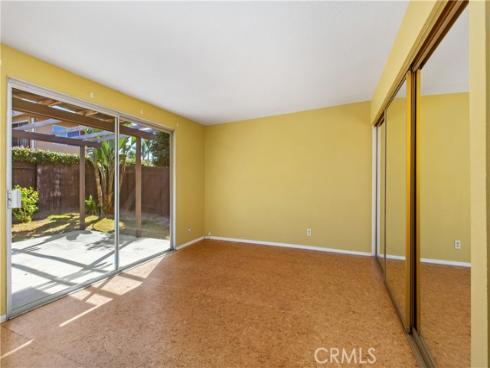 33232  Paseo Mono  , San Juan Capistrano, CA