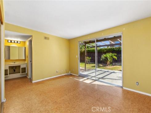 33232  Paseo Mono  , San Juan Capistrano, CA