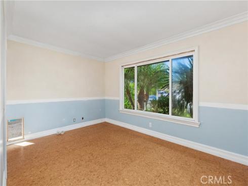 33232  Paseo Mono  , San Juan Capistrano, CA