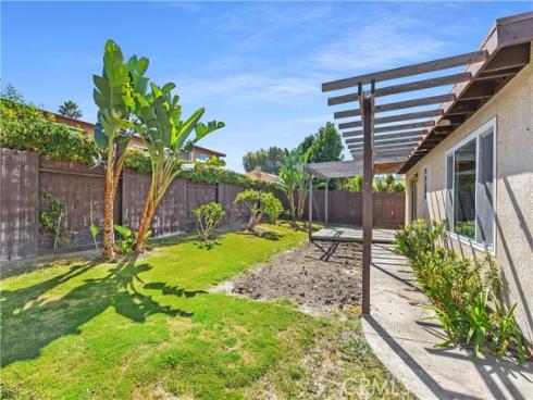 33232  Paseo Mono  , San Juan Capistrano, CA