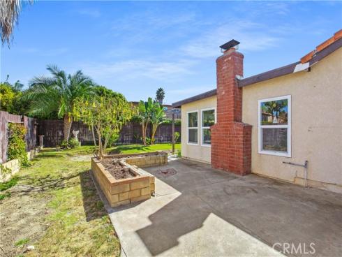 33232  Paseo Mono  , San Juan Capistrano, CA