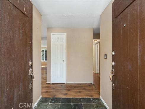 33232  Paseo Mono  , San Juan Capistrano, CA