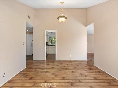 33232  Paseo Mono  , San Juan Capistrano, CA