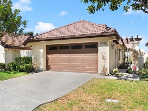 27629  Paseo Alondra  , San Juan Capistrano, CA