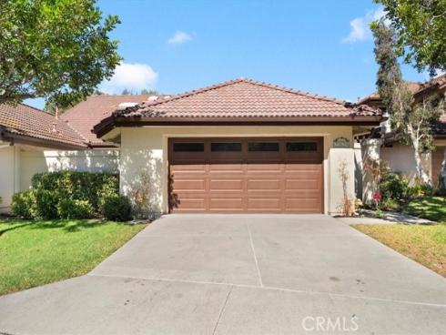 27629  Paseo Alondra  , San Juan Capistrano, CA