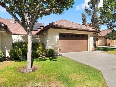 27629  Paseo Alondra  , San Juan Capistrano, CA