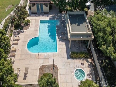 27629  Paseo Alondra  , San Juan Capistrano, CA