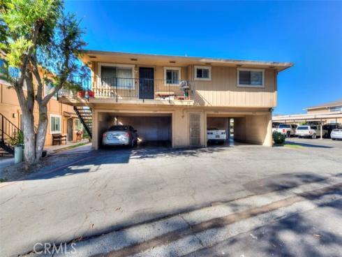 32188  Paseo Carolina  184 , San Juan Capistrano, CA