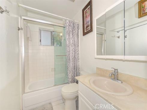 32188  Paseo Carolina  184 , San Juan Capistrano, CA