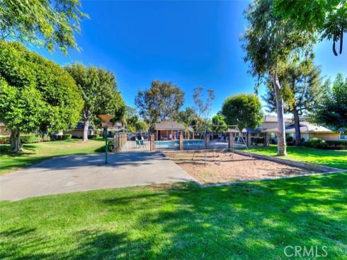 32188  Paseo Carolina  184 , San Juan Capistrano, CA