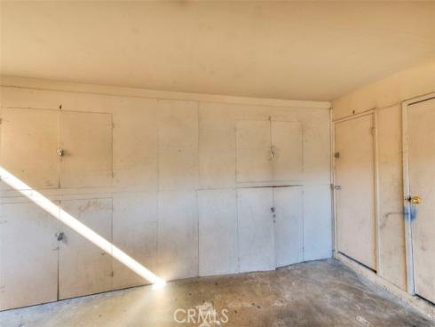 32188  Paseo Carolina  184 , San Juan Capistrano, CA