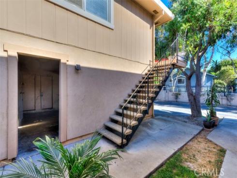 32188  Paseo Carolina  184 , San Juan Capistrano, CA