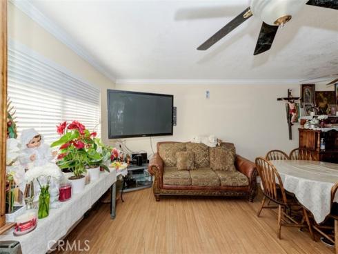 32188  Paseo Carolina  184 , San Juan Capistrano, CA