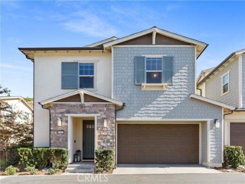 33431  Paseo El Lazo  , San Juan Capistrano, CA