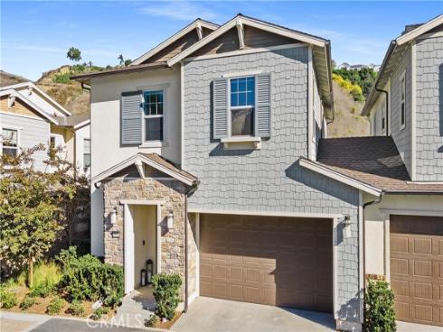 33431  Paseo El Lazo  , San Juan Capistrano, CA