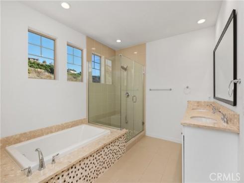 33431  Paseo El Lazo  , San Juan Capistrano, CA