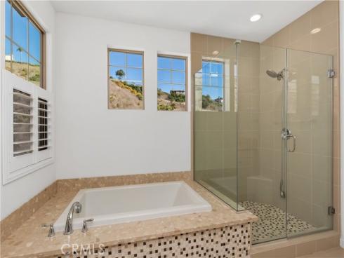 33431  Paseo El Lazo  , San Juan Capistrano, CA