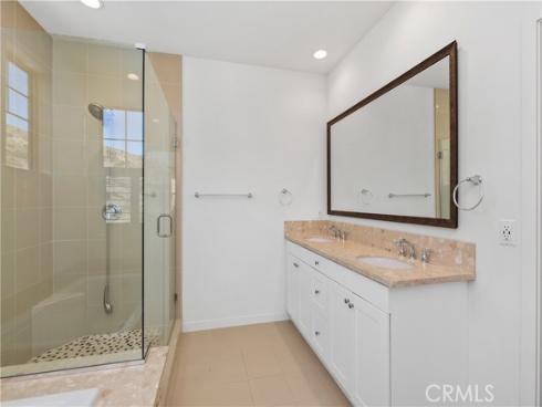 33431  Paseo El Lazo  , San Juan Capistrano, CA