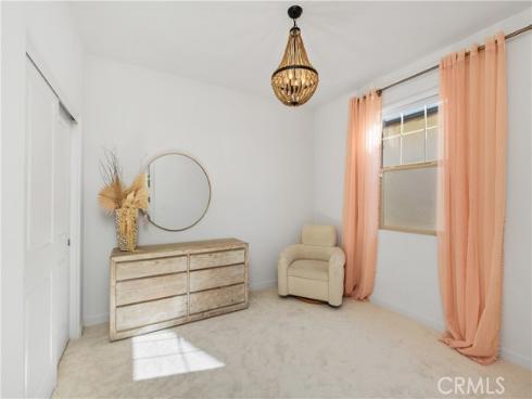 33431  Paseo El Lazo  , San Juan Capistrano, CA