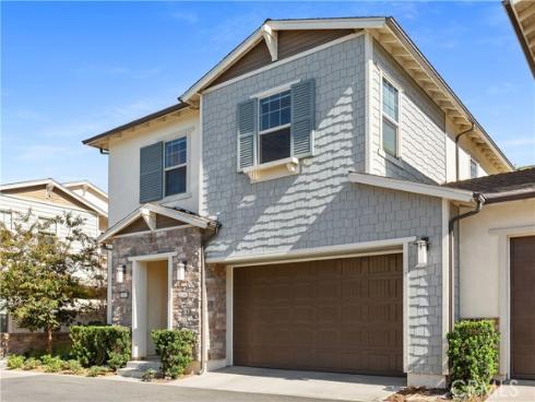 33431  Paseo El Lazo  , San Juan Capistrano, CA